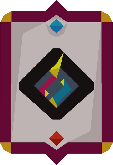 osrs card|Teleport card .